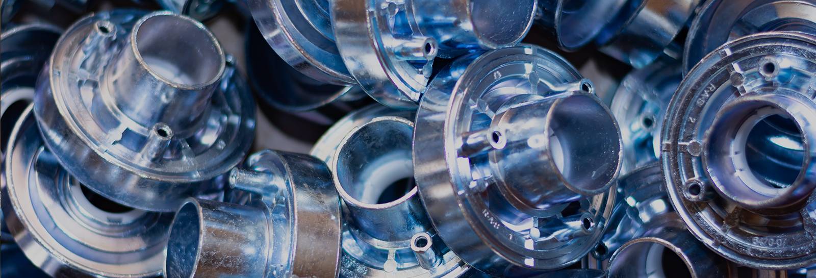 Get Started and Get The Right Help For Your Project Jones Plastic