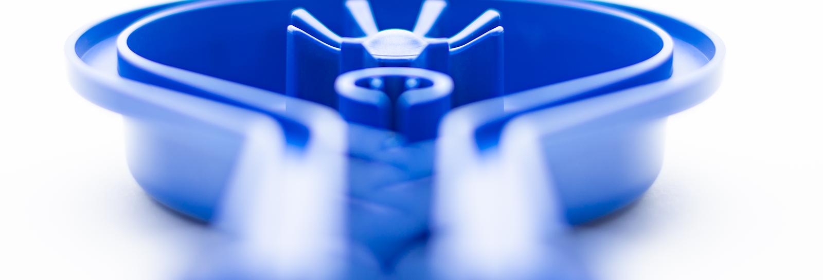 Contact Jones Plastic