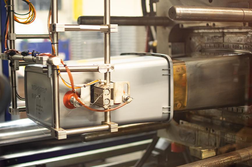 Find Out More About Our Services Jones Plastic Services